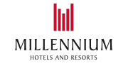 Millennium Hotels UK discount codes