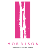 Morrison Hotel discount codes
