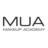 MUA Makeup Academy discount codes