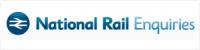 National Rail discount codes