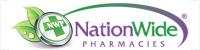 NationWide Pharmacies discount codes