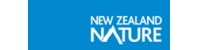 New Zealand Nature discount codes