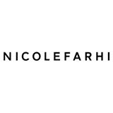 Nicole Farhi discount codes