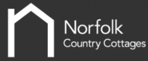 Norfolk Country Cottages discount codes
