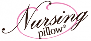 Nursing Pillow discount codes