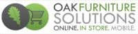Oak Furniture Solutions discount codes