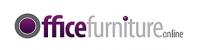 Office Furniture Online discount codes