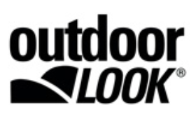 Outdoor Look discount codes