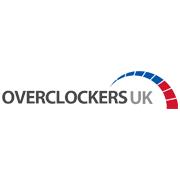 Overclockers discount codes