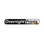 OverNight Prints discount codes