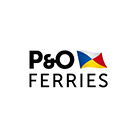 P&O Ferries discount codes