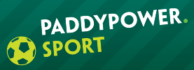 Paddy Power Sportsbook discount codes