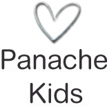 Panache Kids discount codes