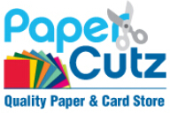 Papercutz discount codes