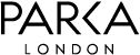Parka London discount codes