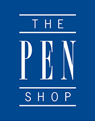 Pen Shop discount codes