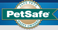 PetSafe Ireland discount codes