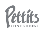 Pettits discount codes