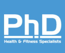 Phd Fitness discount codes