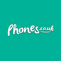 Phones.co.uk discount codes