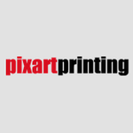 Pixart Printing discount codes