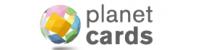 Planet Cards discount codes
