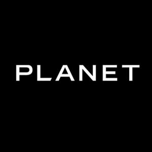 Planet discount codes