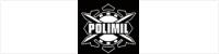 Polimil discount codes