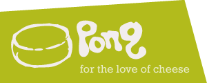 Pong discount codes