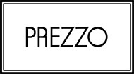 Prezzo Restaurants discount codes