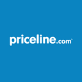 Priceline.com discount codes