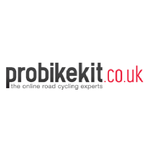 ProBikeKit discount codes