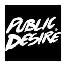 Public Desire discount codes