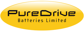 PureDrive Batteries discount codes