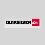 Quiksilver discount codes
