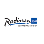 Radisson Blu Edwardian discount codes