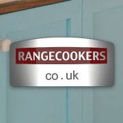 Rangecookers.co.uk discount codes