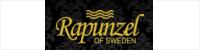 Rapunzel of Sweden discount codes