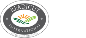 Readicut Crafts discount codes