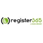 Register365 Ireland discount codes