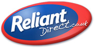 Reliant Direct discount codes