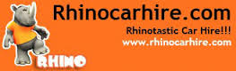 Rhino Car Hire discount codes