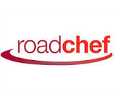 Roadchef discount codes