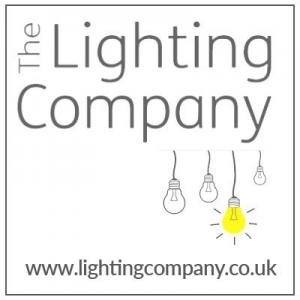 The Lighting Company discount codes