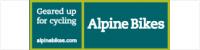 Alpine Bikes discount codes