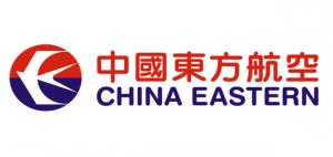 China Eastern Airlines discount codes