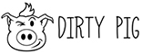Dirty Pig Apparel discount codes