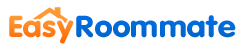Easy Roommate discount codes
