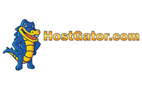 Hostgator discount codes