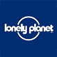 Lonely Planet Shop discount codes